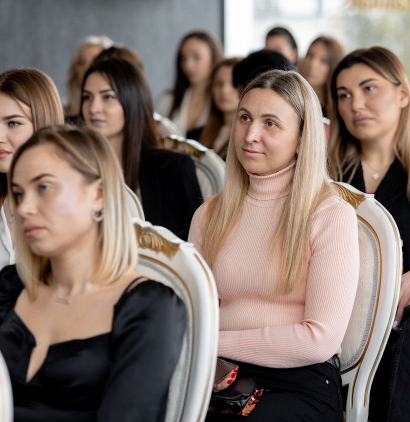 coaching classes