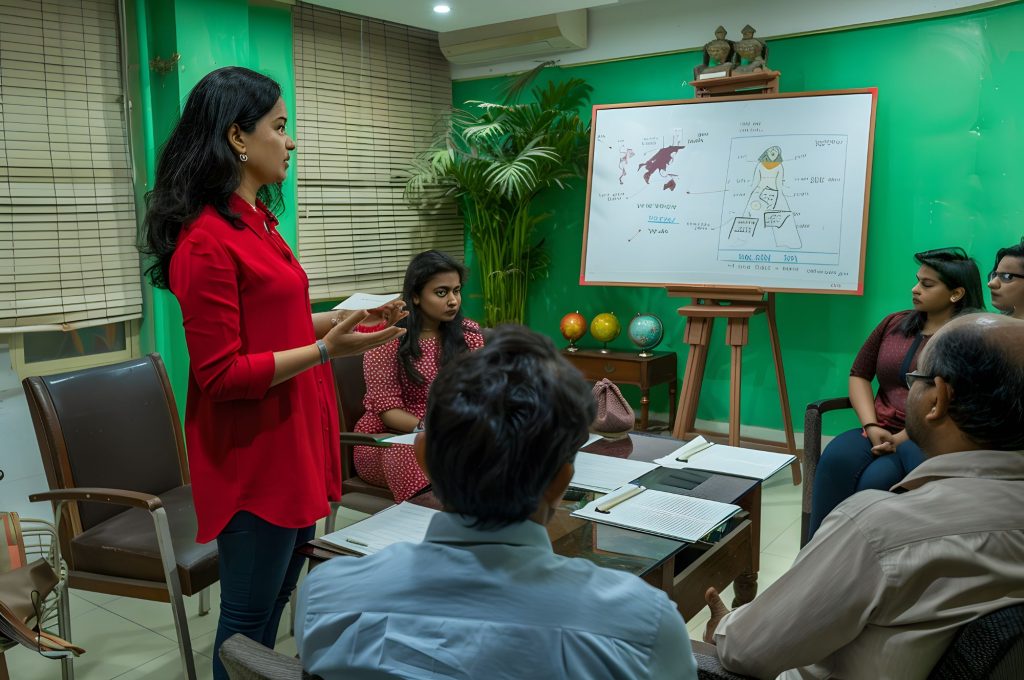 coachingclass3